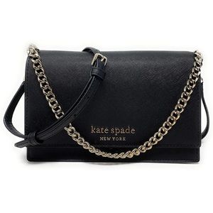 Kate Spade Cameron Convertible Cross Body